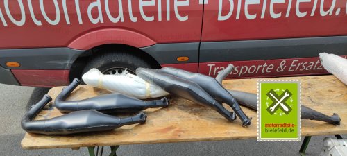 IMG_20230828_132400